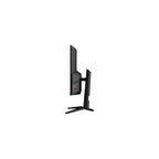 MSI MAG 321CUPDF 31.5" - Böjd 3840x2160 VA 160Hz