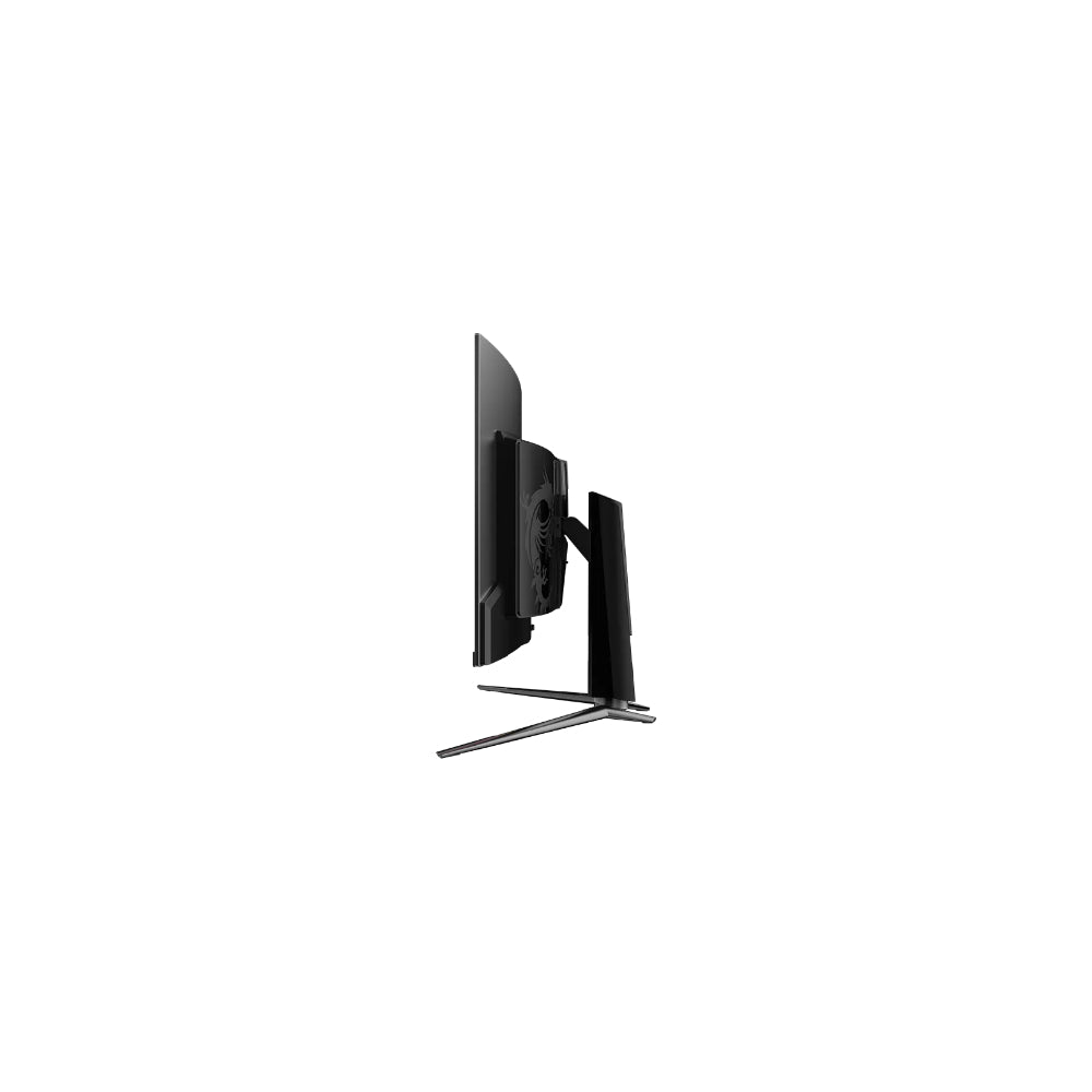 MSI MAG 321CUP 31.5" - 3840x2160 QD-OLED 165Hz