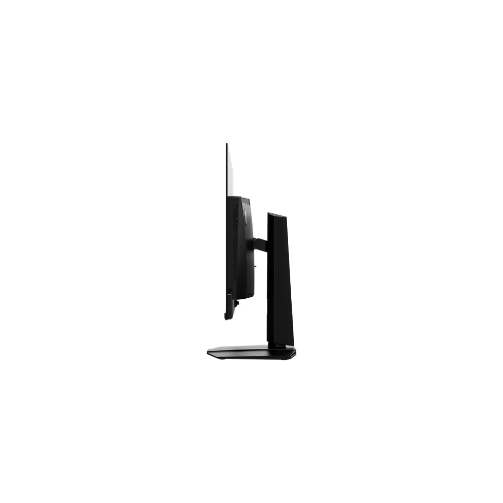 MSI MAG 321UPDE 32" - USB-C 3840x2160 QD-OLED 165Hz