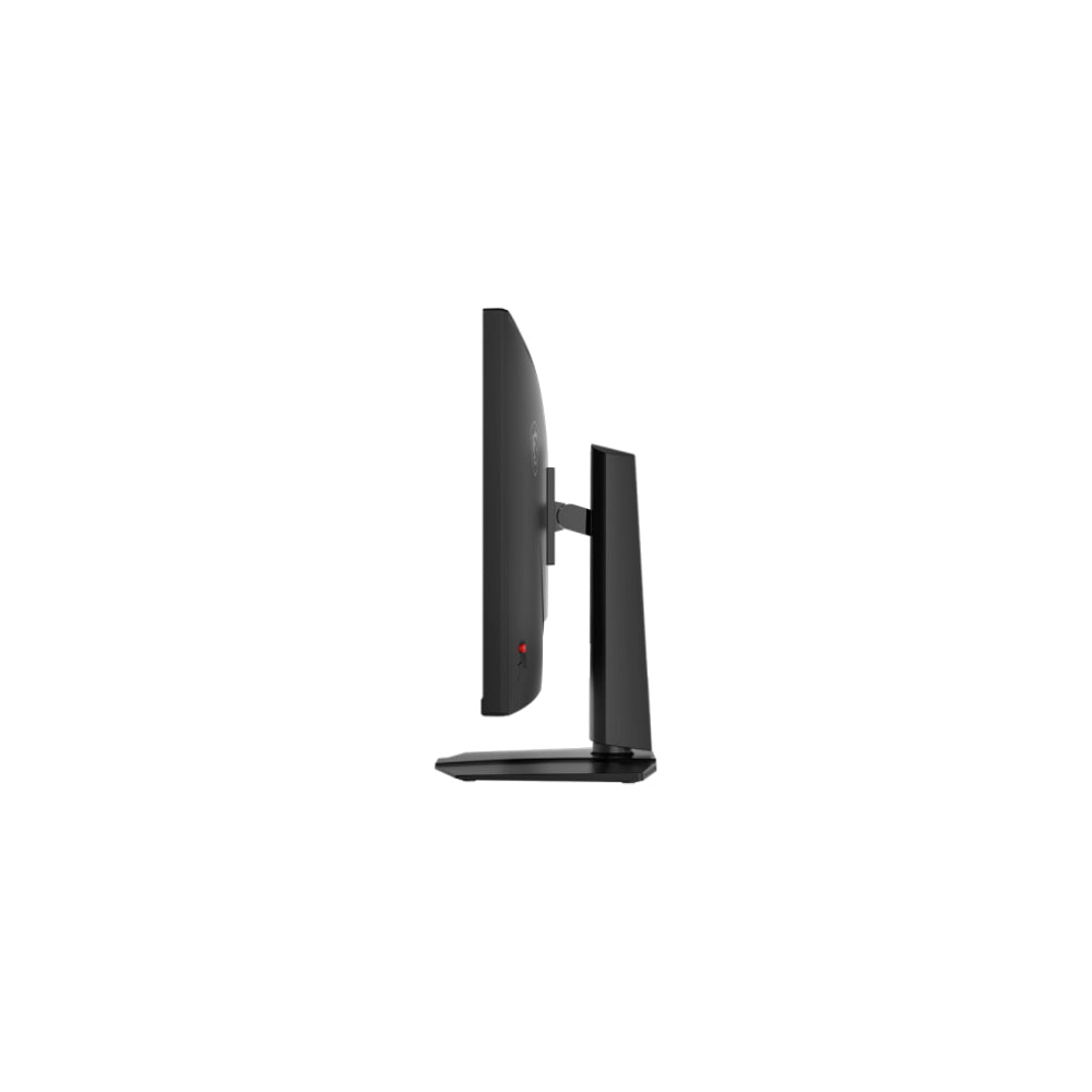 MSI MAG 322URDF E16 31.5" - 3840x2160 Rapid IPS 160Hz/320Hz