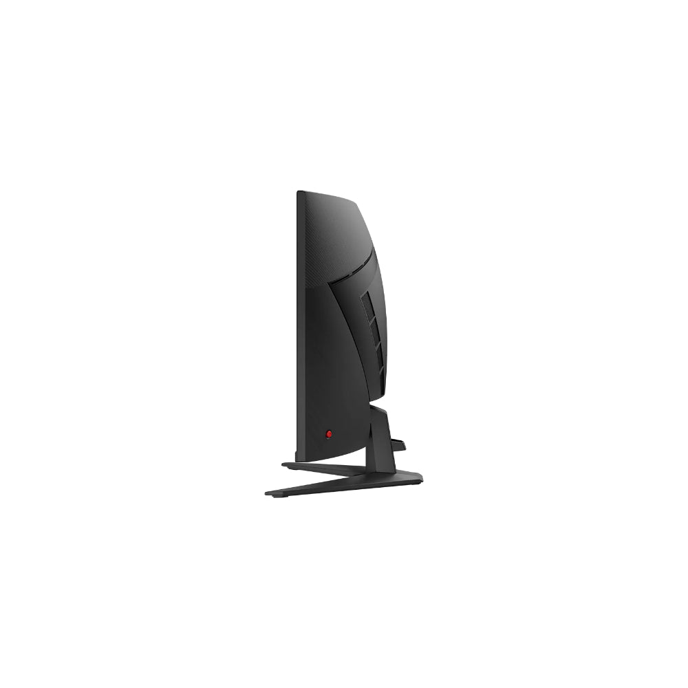 MSI MAG 325CQF 31.5" - 2560x1440 Rapid VA 180Hz
