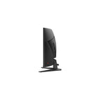 MSI MAG 325CQF 31.5" - 2560x1440 Rapid VA 180Hz