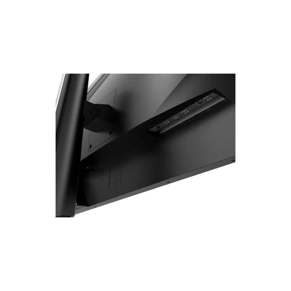 MSI MAG401QR 40" - Ultrawide USB-C 3440x1440 IPS 155Hz