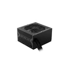 MSI MAG A650BN ATX 3.0 650W 80 PLUS Bronze
