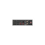 MSI MAG B760 TOMAHAWK Wi-Fi LGA1700 ATX