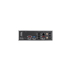 MSI Mag B850 Tomahawk Max Wi-Fi ATX AM5