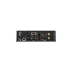 MSI MAG B860 Tomahawk Wi-Fi ATX LGA1851