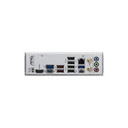 MSI MAG X870E Gaming MAX Wi-Fi ATX AM5