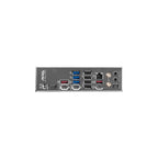 MSI MAG X870E Tomahawk Wi-Fi E-ATX AM5