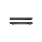 HP Pro X360 Fortis G9 - 11.6" - Celeron - 4GB RAM - 64GB SSD