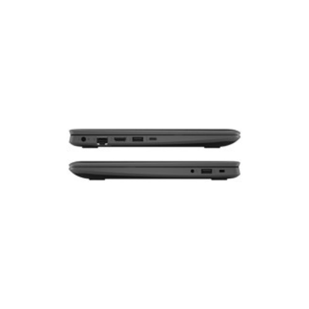 HP Pro X360 Fortis G9 - 11.6" - Pentium - 4GB RAM - 128GB SSD