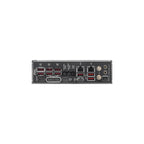 MSI Meg X870E Ace Max ATX AM5