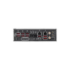 MSI MEG X870E ACE MAX ATX AM5