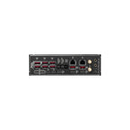 MSI MEG X870E Godlike E-ATX AM5