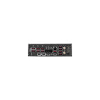 MSI MEG Z890 Ace ATX LGA1851