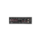 MSI MEG Z890 Godlike E-ATX LGA1851