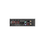 MSI MEG Z890 Unify-X ATX LGA1851