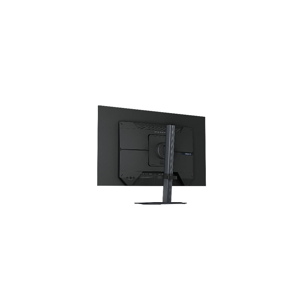 GIGABYTE MO27Q28GR 27" - 2560x1440 OLED 280Hz
