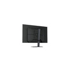 GIGABYTE MO27Q28GR 27" - 2560x1440 OLED 280Hz