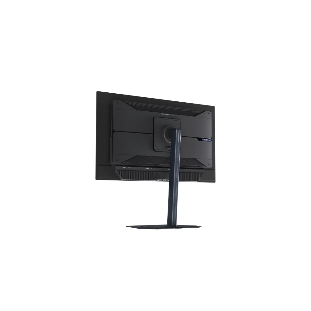 Gigabyte MO27Q2A ICE OLED 27" - 2560x1440 OLED 280Hz