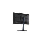 Gigabyte MO27Q2A ICE OLED 27" - 2560x1440 OLED 280Hz