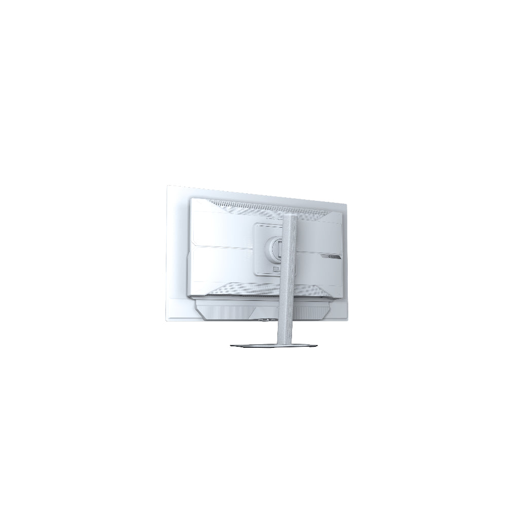 GIGABYTE MO27Q2A ICE 27" - 2560x1440 OLED 280Hz