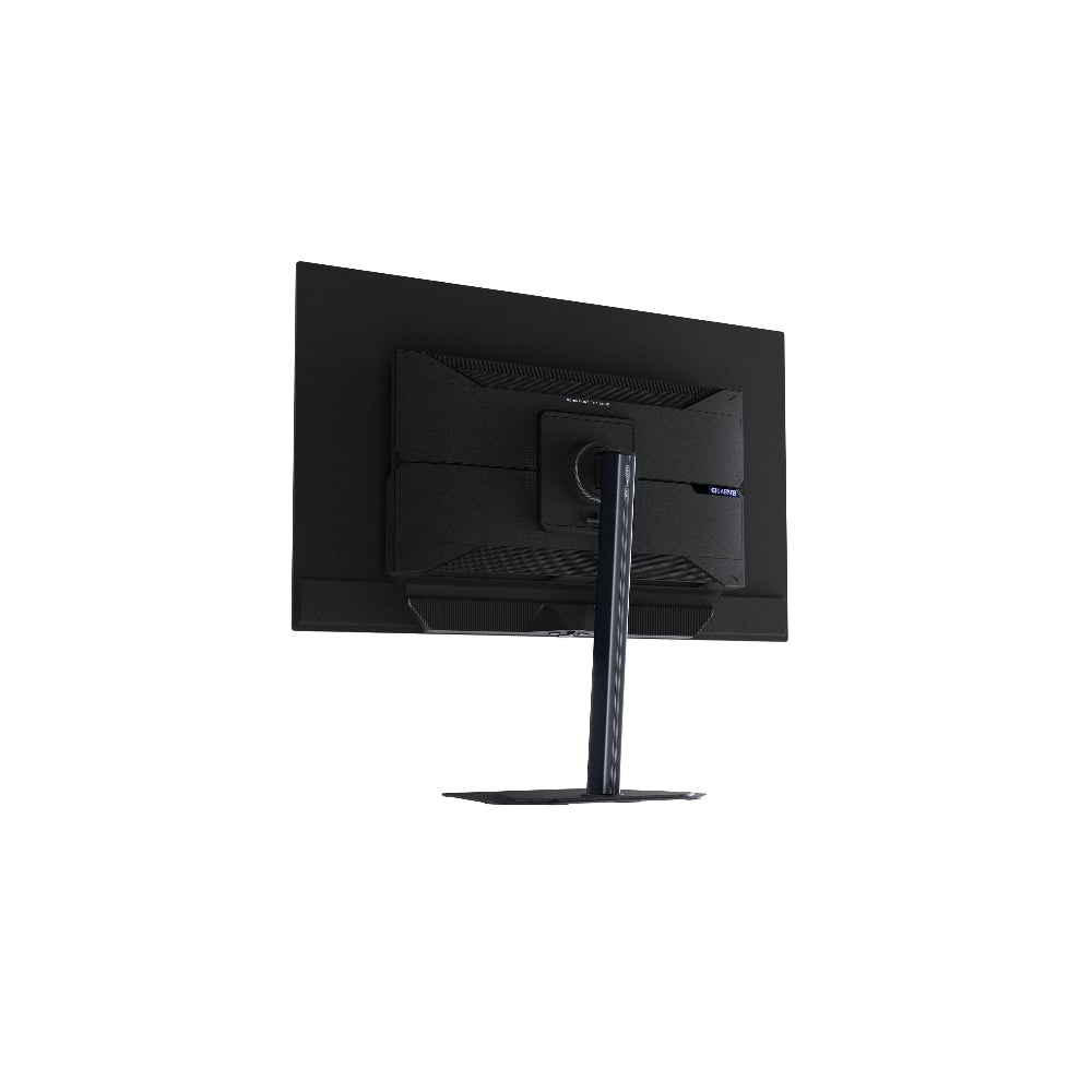 GIGABYTE MO32U24 31.5" - 3840x2160 OLED 240Hz