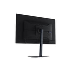 Gigabyte MO32U24 31.5" - 3840x2160 OLED 240Hz