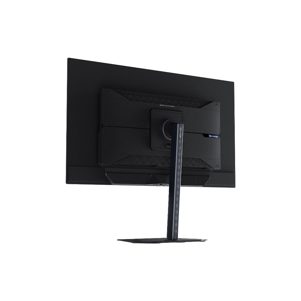 Gigabyte MO32U24 31.5" - 3840x2160 OLED 240Hz