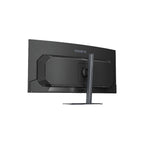 Gigabyte MO34WQC36 34" - Ultrawide 3440x1440 QD-OLED 360Hz