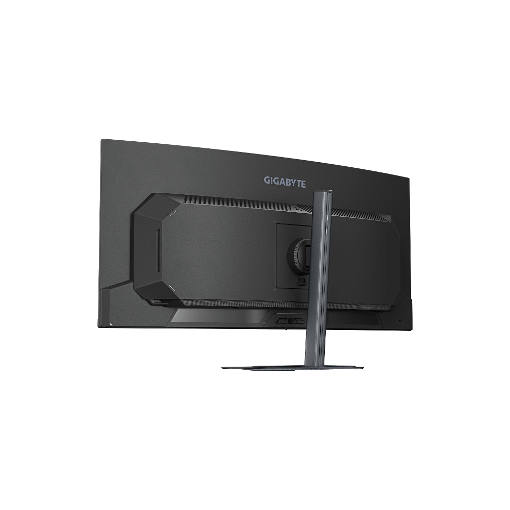 Gigabyte MO34WQC36 34" - Ultrawide 3440x1440 QD-OLED 360Hz