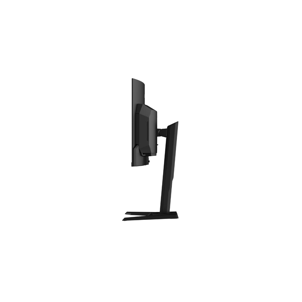 Gigabyte Aorus MO34WQC 34" - Böjd Ultrawide USB-C 3440x1440 OLED 175Hz