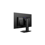 MSI MPG 321URX 31.5” - USB-C 3840x2160 QD-OLED 240Hz