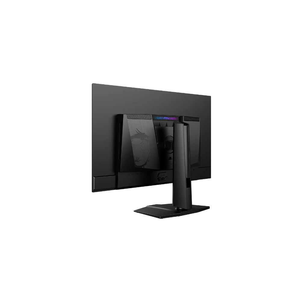 MSI MPG 321URX 31.5” - USB-C 3840x2160 QD-OLED 240Hz