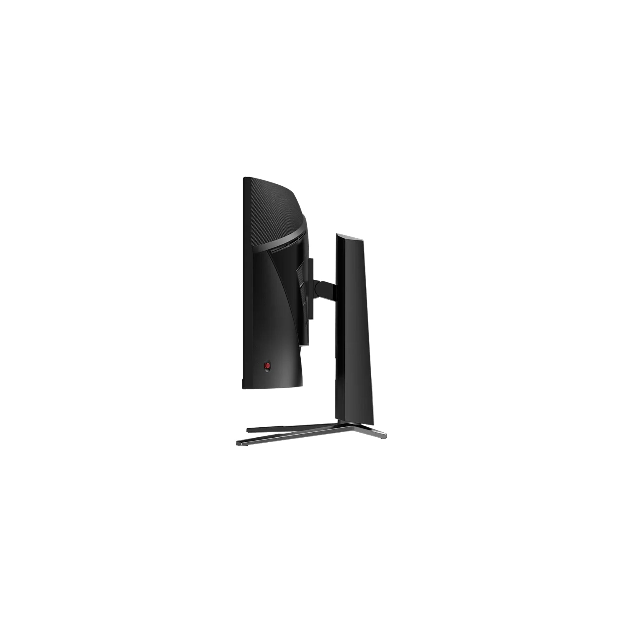 MSI MPG 346CQRF X24 34" - USB-C Ultrawide Böjd 3440x1440 VA 240Hz
