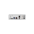 MSI MPG B850I Edge Ti Wi-Fi Mini-ITX AM5