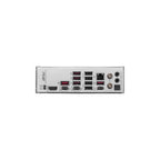MSI MPG X870E Edge Ti Wi-Fi E-ATX AM5