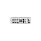 MSI MPG Z890I Edge Ti Wi-Fi Mini-ITX LGA1851
