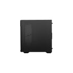 MSI MPG Velox 100P AIRFLOW E-ATX Svart