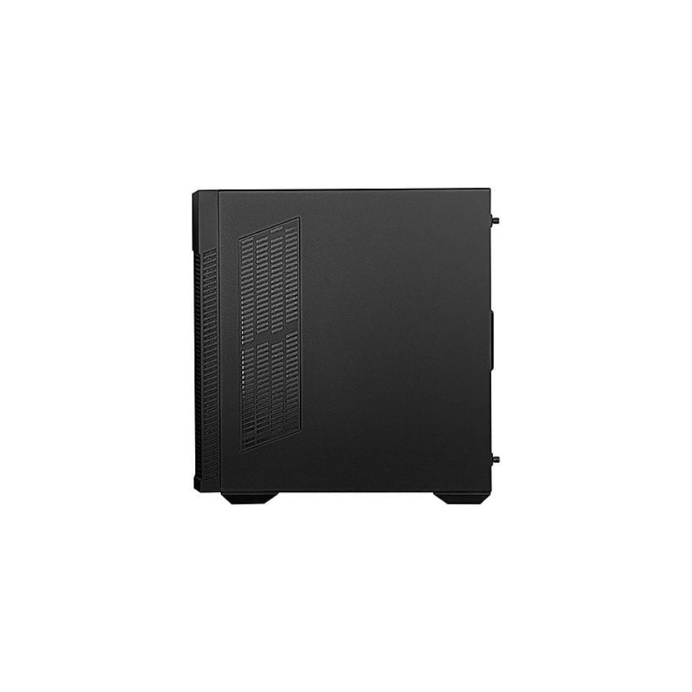 MSI MPG Velox 100P AIRFLOW E-ATX Svart