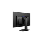 MSI MPG 321URX 31.5" - USB-C  3820x2160 QD-OLED 240Hz