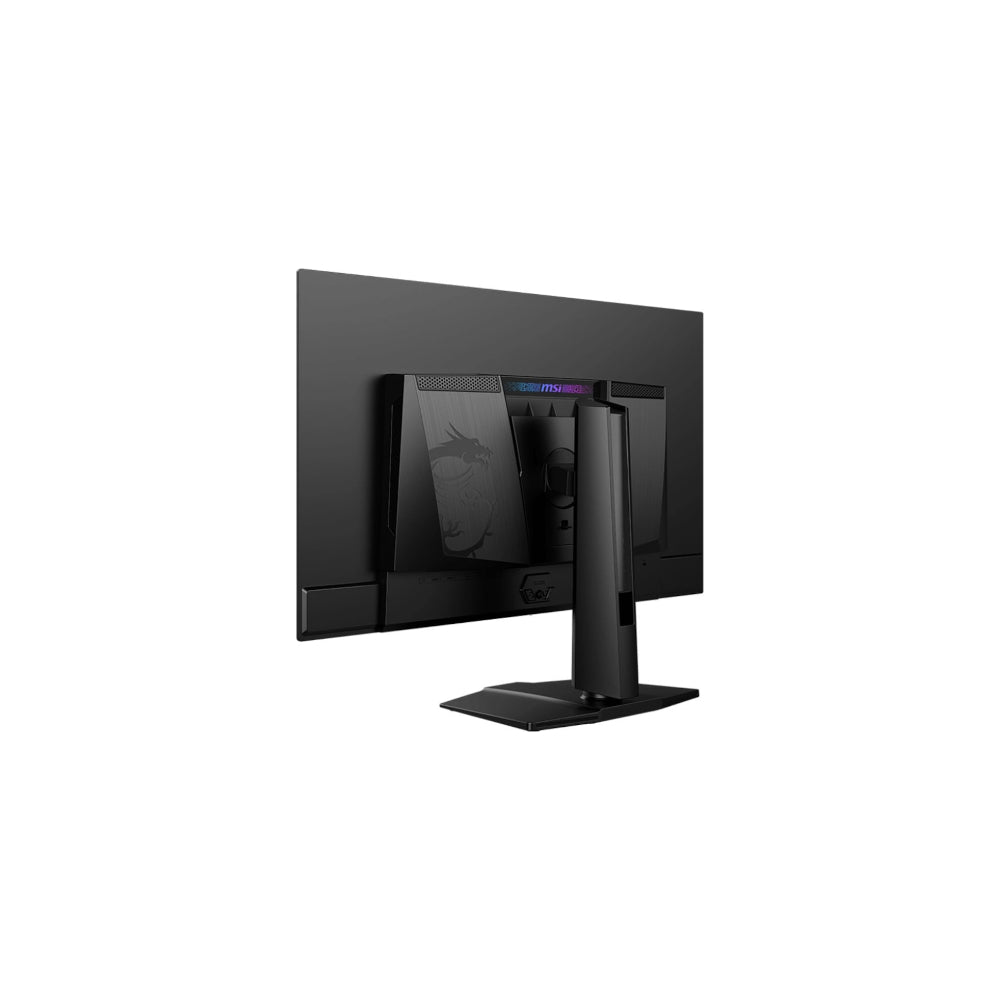 MSI MPG 321URX 31.5" - USB-C  3820x2160 QD-OLED 240Hz