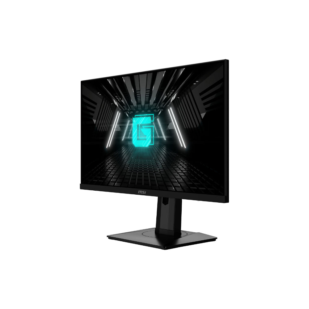 MSI G244PF E2 24" - 1920x1080 - IPS - 180Hz