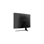 MSI G32C4X 31.5" - Böjd 1920x1080 VA 250Hz