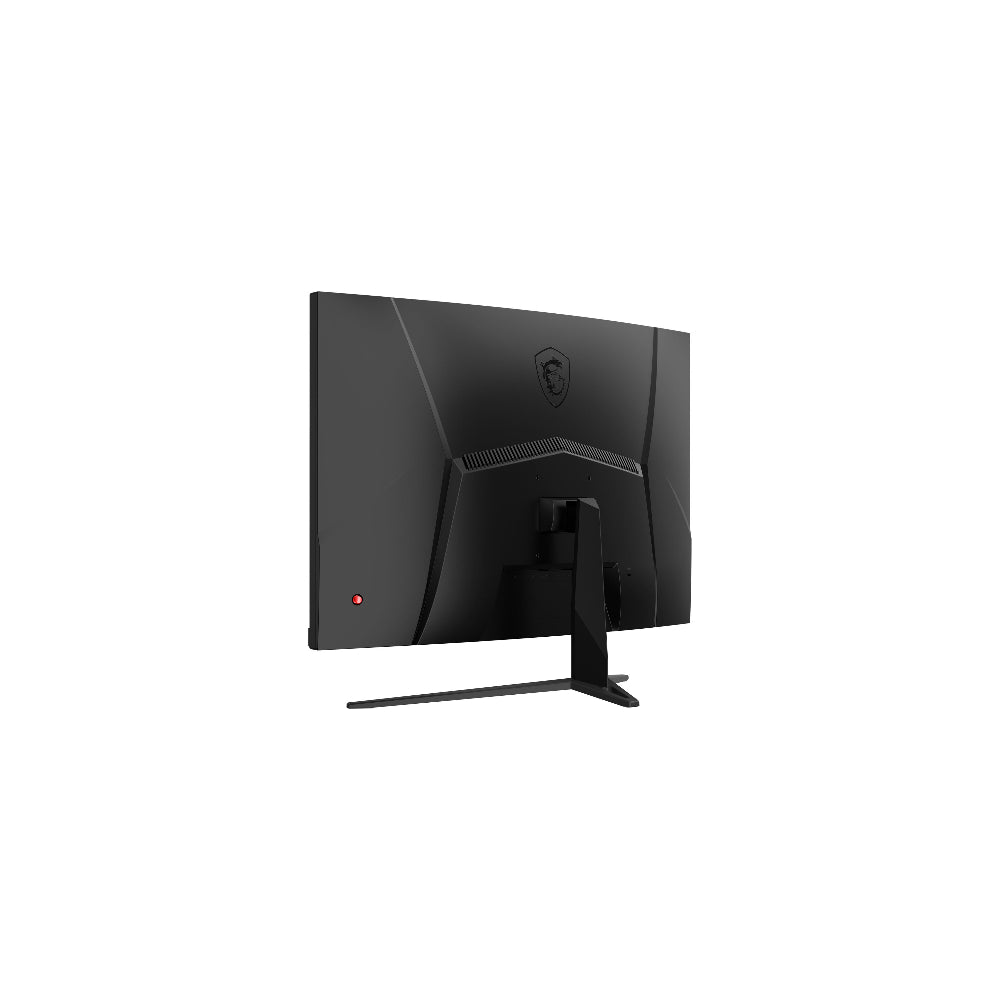 MSI G32C4X 31.5" - Böjd 1920x1080 VA 250Hz