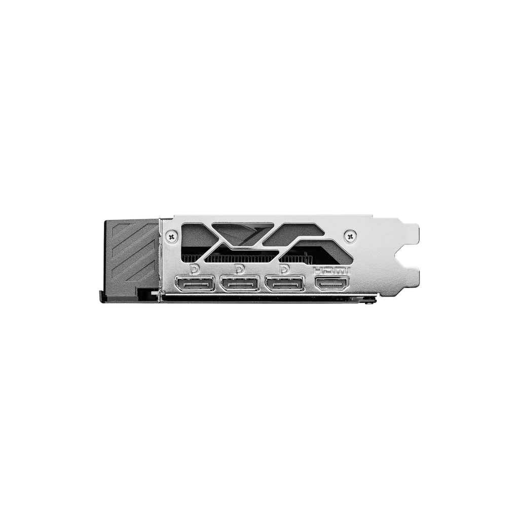 MSI GeForce RTX 5060 Gaming OC V1 8GB