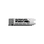 MSI GeForce RTX 5060 Gaming OC V1 8GB