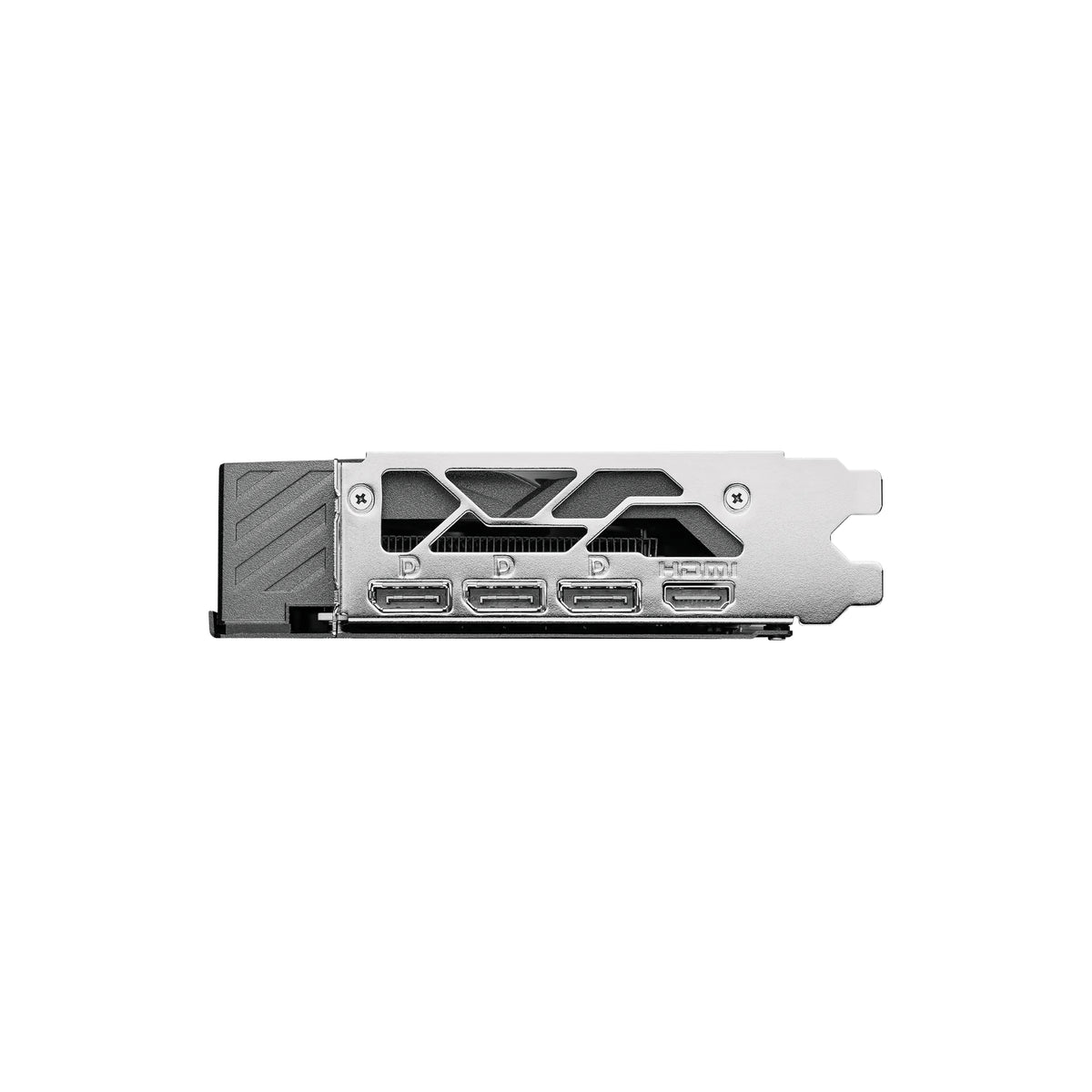 MSI GeForce RTX 5060 Gaming OC V1 8GB
