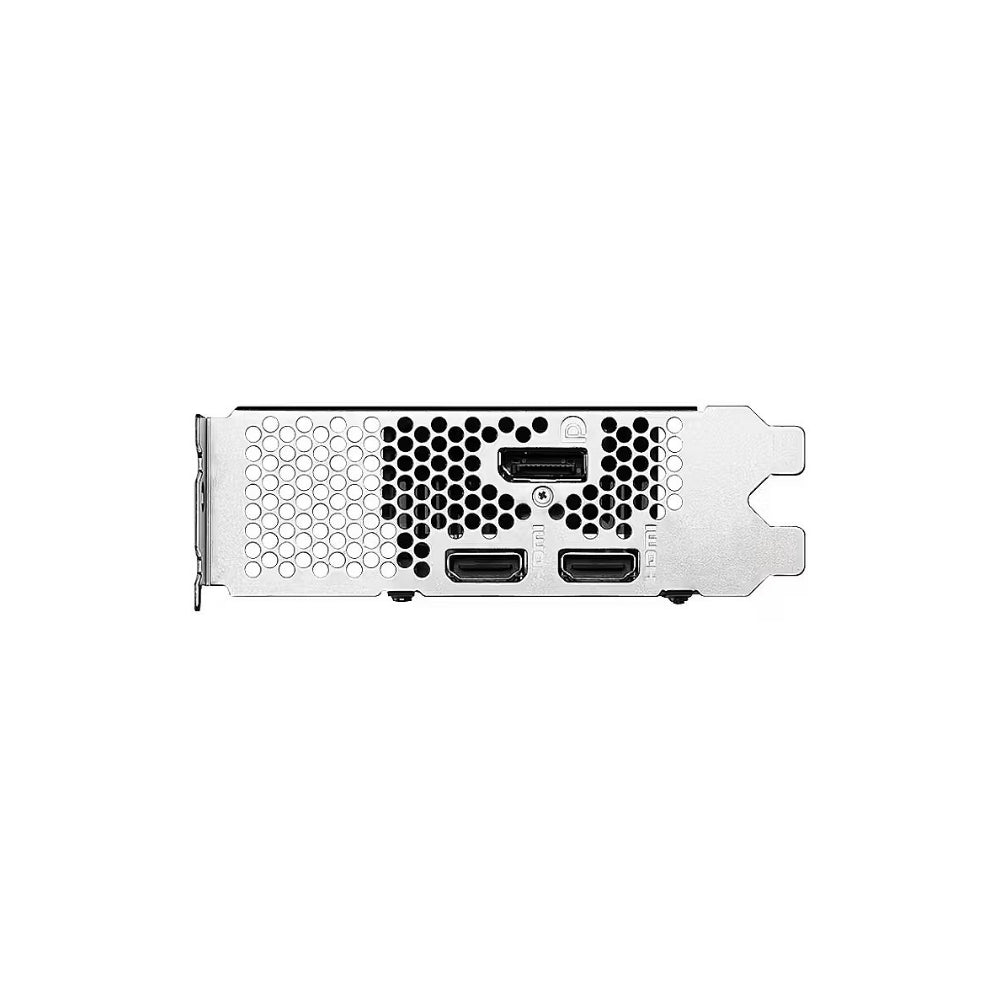 MSI GeForce RTX 3050 Low profile OC 6GB