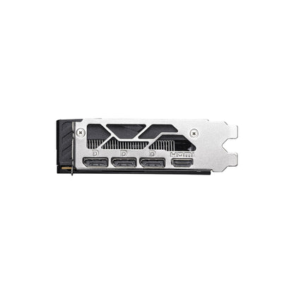 MSI GeForce RTX 5050 GAMING OC 8GB